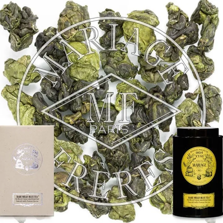 th_noir_cannel_1.webp Shop MARIAGE FRÈRES Thé Noir CANNELÉ