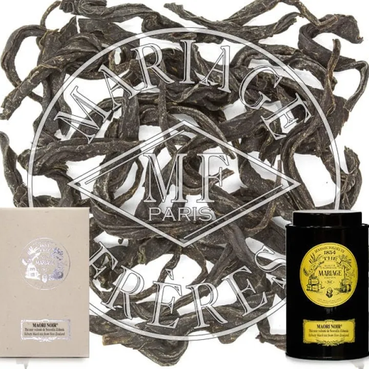 th_noir_macaron_1.webp Best MARIAGE FRÈRES Thé Noir MACARON