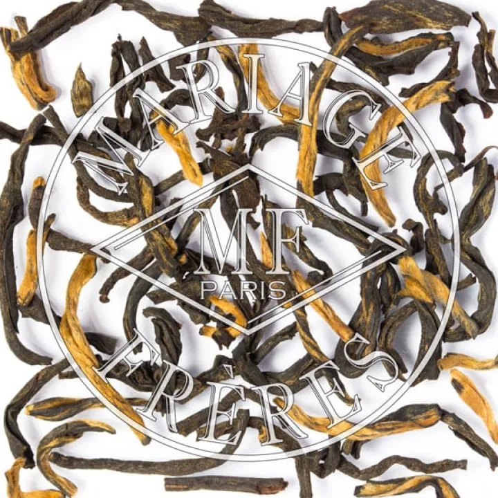 th_sous_les_nuages__th_noir_du_yunnan_1.webp Cheap MARIAGE FRÈRES THÉ SOUS LES NUAGES - Thé Noir Du Yunnan