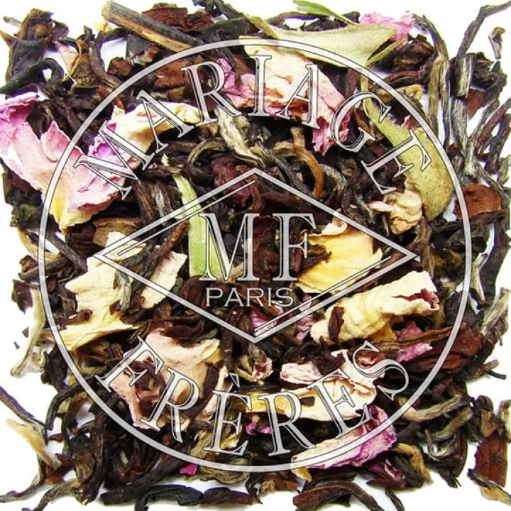 th_sur_le_nil_1.webp Store MARIAGE FRÈRES THÉ SUR LE NIL