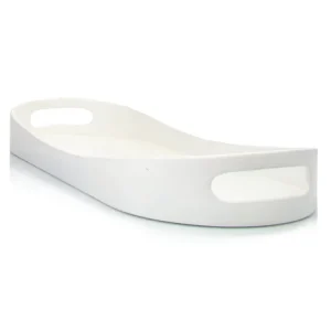 Sale MARIAGE FRÈRES THÉ VERT DE PÂQUES