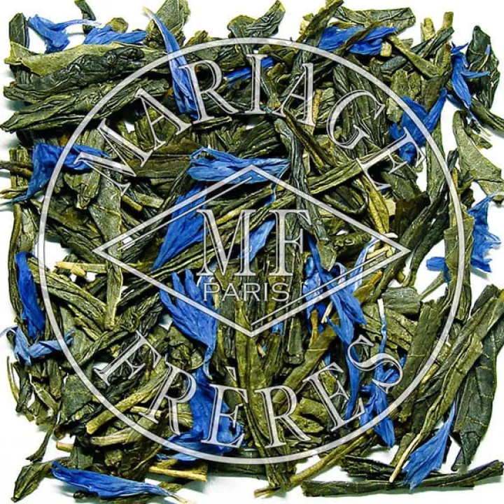 th_vert_polo_club_1-2.webp New MARIAGE FRÈRES THÉ VERT POLO CLUB