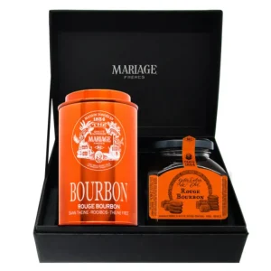 Best Sale MARIAGE FRÈRES THE DANSANT