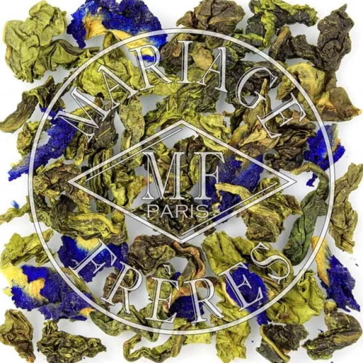 the_paris_royal_1.webp Clearance MARIAGE FRÈRES THE PARIS ROYAL