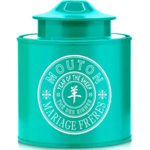 Online MARIAGE FRÈRES THE TALE OF TEA