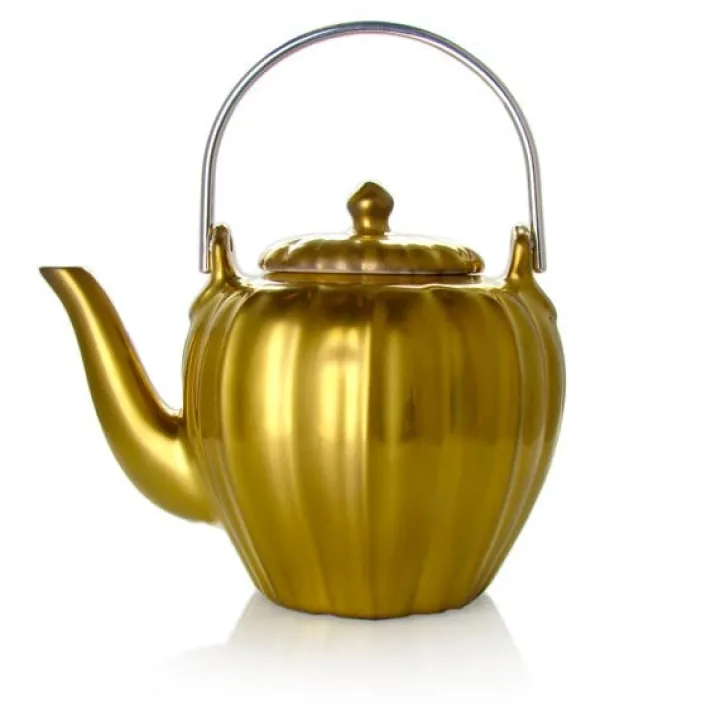 theiere__aventurier__cramique_pourpre_1.webp Clearance MARIAGE FRÈRES Theiere « AVENTURIER » Céramique Pourpre