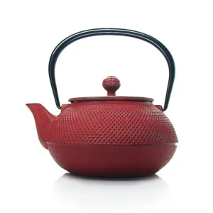 New MARIAGE FRÈRES Théière « ARARE »