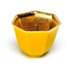 Fashion MARIAGE FRÈRES Théière « ARARE »