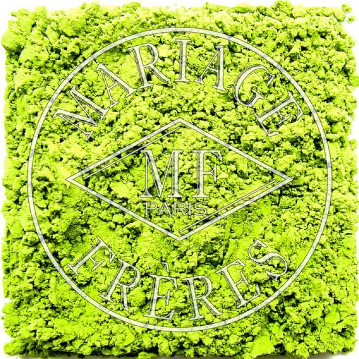 thire__arare__1.webp Outlet MARIAGE FRÈRES Théière « ARARE »