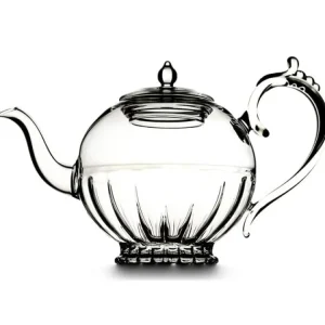 Shop MARIAGE FRÈRES Théière « HAPPY ALADIN »