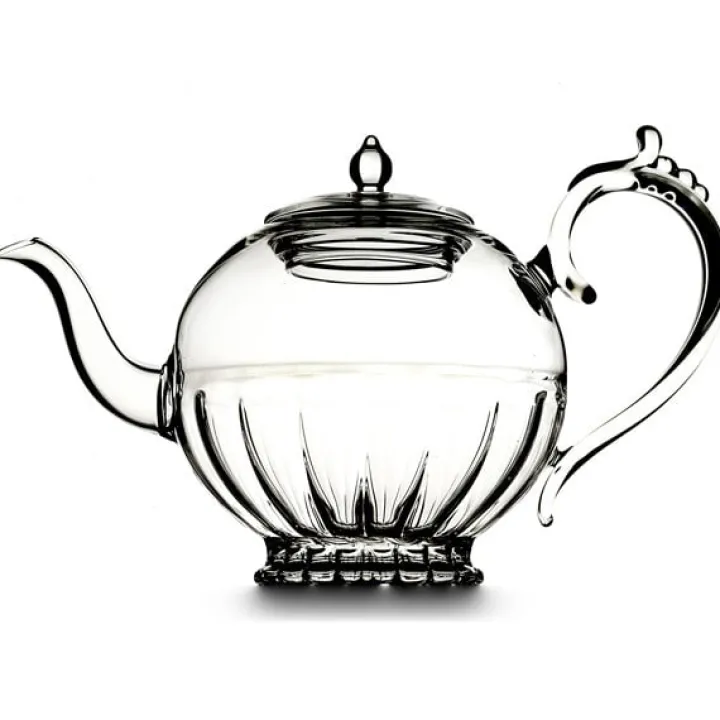 thire__happy_aladin__1.webp Shop MARIAGE FRÈRES Théière « HAPPY ALADIN »