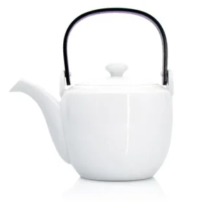 Flash Sale MARIAGE FRÈRES Théière « Héritage »