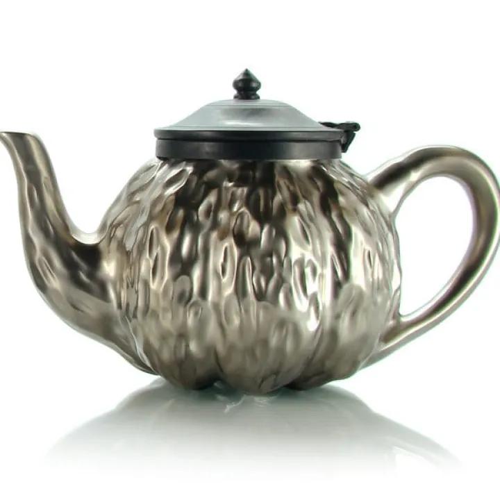 thire__imperial_moon__ceramique_pourpre_1.webp Discount MARIAGE FRÈRES Théière « IMPERIAL MOON » Ceramique Pourpre