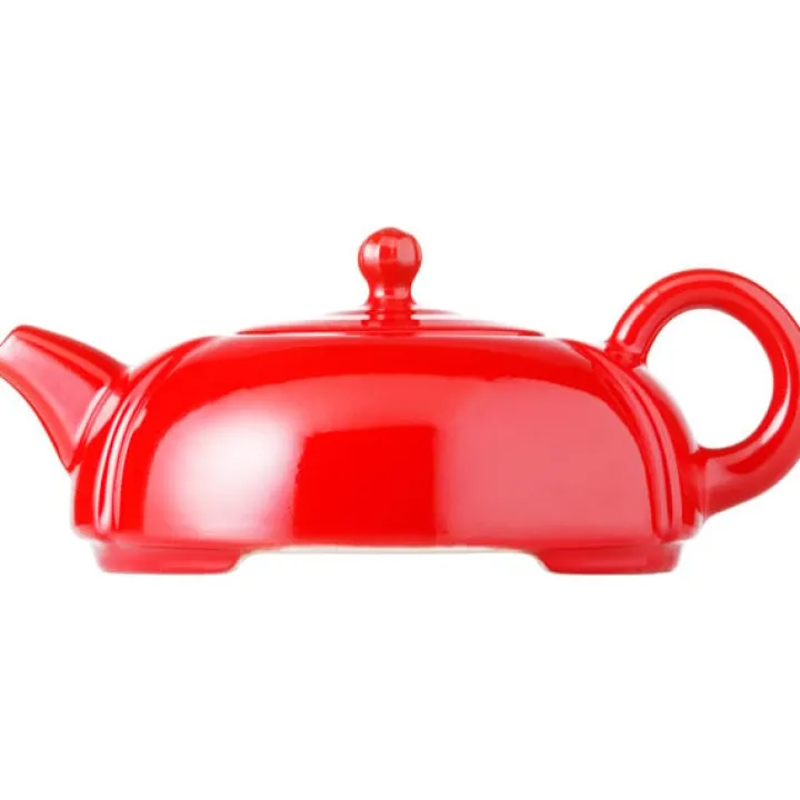 thire__imperial_palace__1.webp Online MARIAGE FRÈRES Théière « IMPERIAL PALACE »