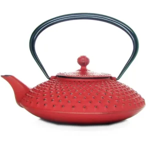 Outlet MARIAGE FRÈRES Théière « KANBIN »