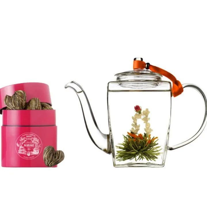 thire__kanbin__1-10.webp Shop MARIAGE FRÈRES Théière « KANBIN »