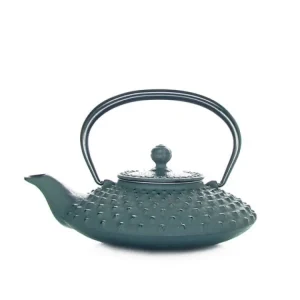 Discount MARIAGE FRÈRES Théière « KANBIN »