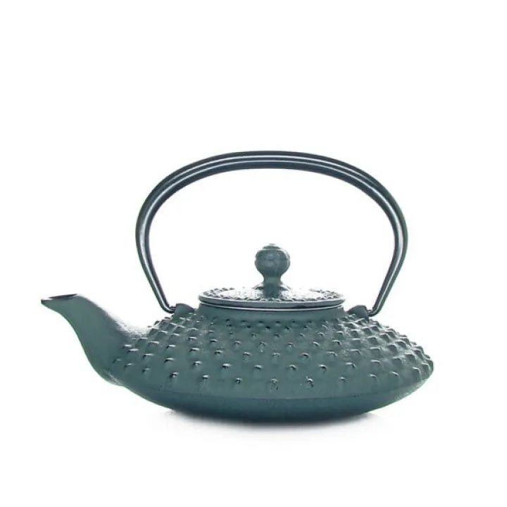 thire__kanbin__1-5.webp Discount MARIAGE FRÈRES Théière « KANBIN »