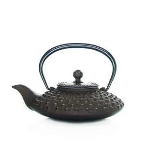 New MARIAGE FRÈRES Théière « KANBIN »