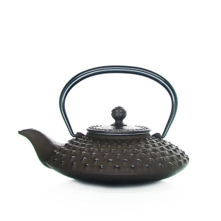 thire__kanbin__1-6.webp New MARIAGE FRÈRES Théière « KANBIN »