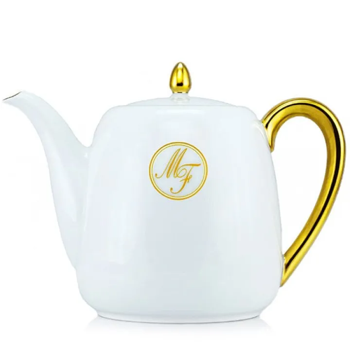 thire__karawan__1-2.webp Best MARIAGE FRÈRES Théière « KARAWAN »