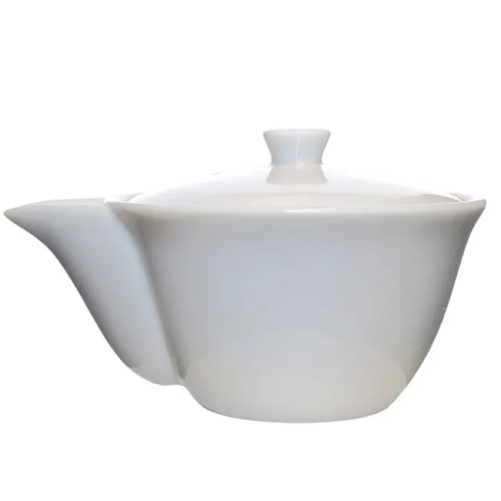 thire__karawan__1.webp Online MARIAGE FRÈRES Théière « KARAWAN »