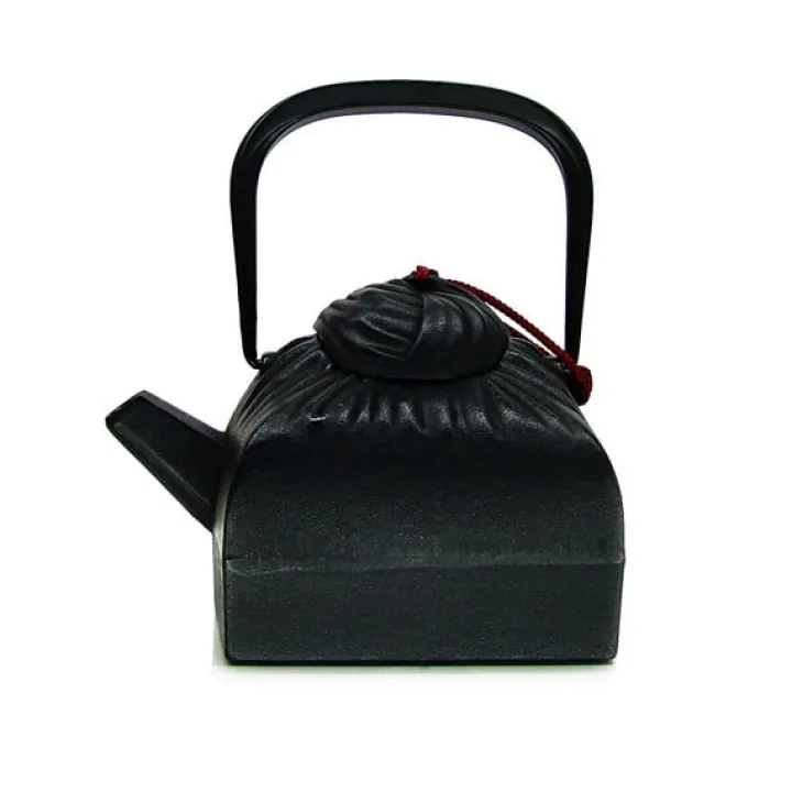 thire__libellule___1-1.webp Outlet MARIAGE FRÈRES Théière « LIBELLULE 193 »