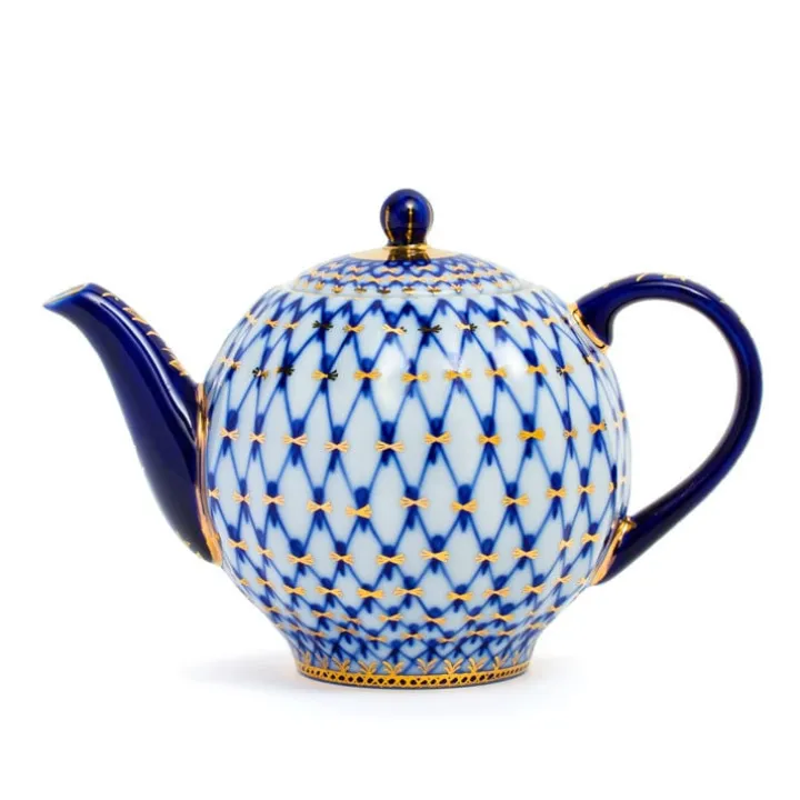 thire__loft__1.webp Cheap MARIAGE FRÈRES Théière « LOFT »