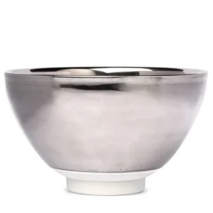 Best MARIAGE FRÈRES Théière « NATSUMI »