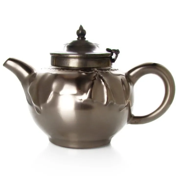 thire__opium__1-1.webp Fashion MARIAGE FRÈRES Théière « OPIUM »