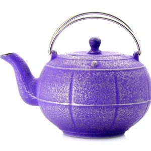 Best Sale MARIAGE FRÈRES Théière « PLEINE LUNE »