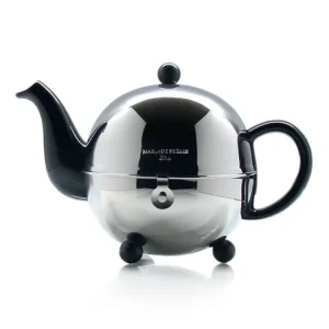 Shop MARIAGE FRÈRES Théière « PLEINE LUNE »