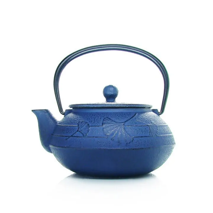 thire__pleine_lune__1-7.webp Fashion MARIAGE FRÈRES Théière « PLEINE LUNE »