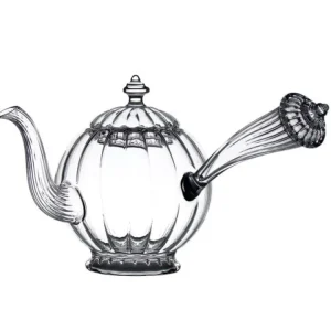 Clearance MARIAGE FRÈRES Théière « SPICE CLUB »