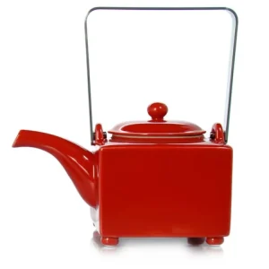 Hot MARIAGE FRÈRES Théière « TIBET »