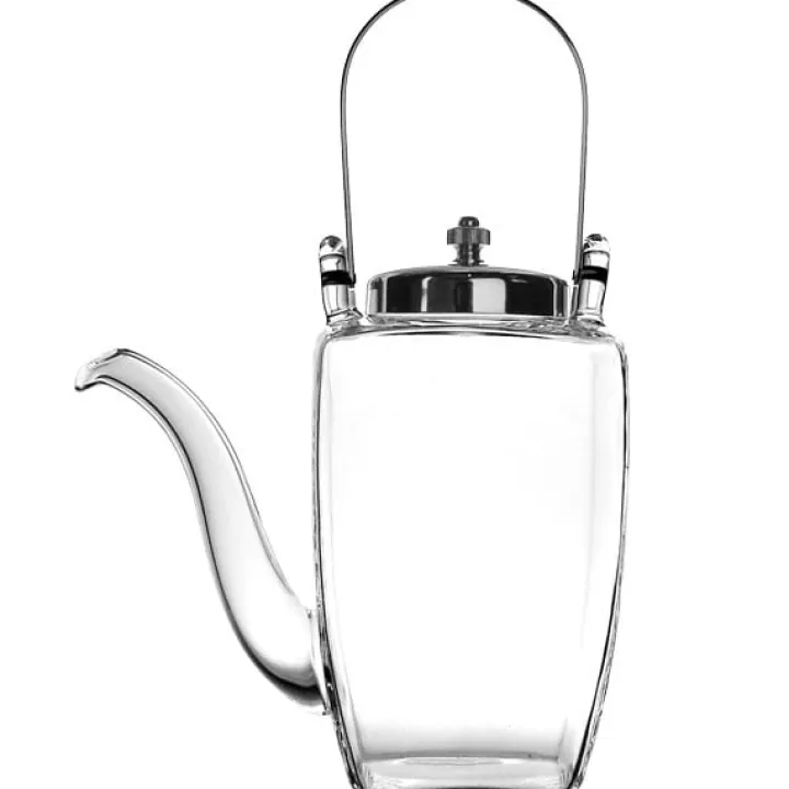 thire__white_tea__1.webp Discount MARIAGE FRÈRES Théière « WHITE TEA »