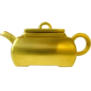 Cheap MARIAGE FRÈRES THÉIÈRE DES LÉGENDES