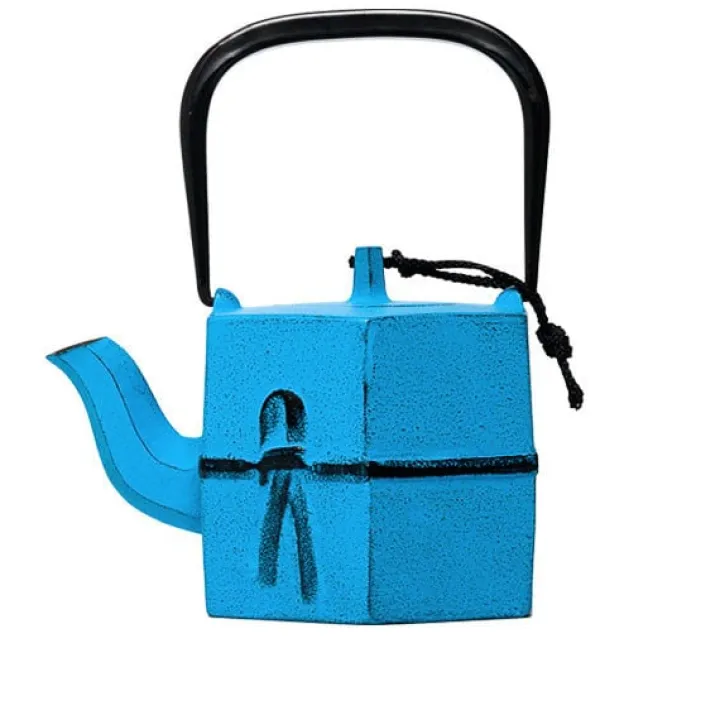 thire_fuchsia_en_fonte_fils_de_france_1.webp Shop MARIAGE FRÈRES Théière Fuchsia En Fonte FILS DE FRANCE