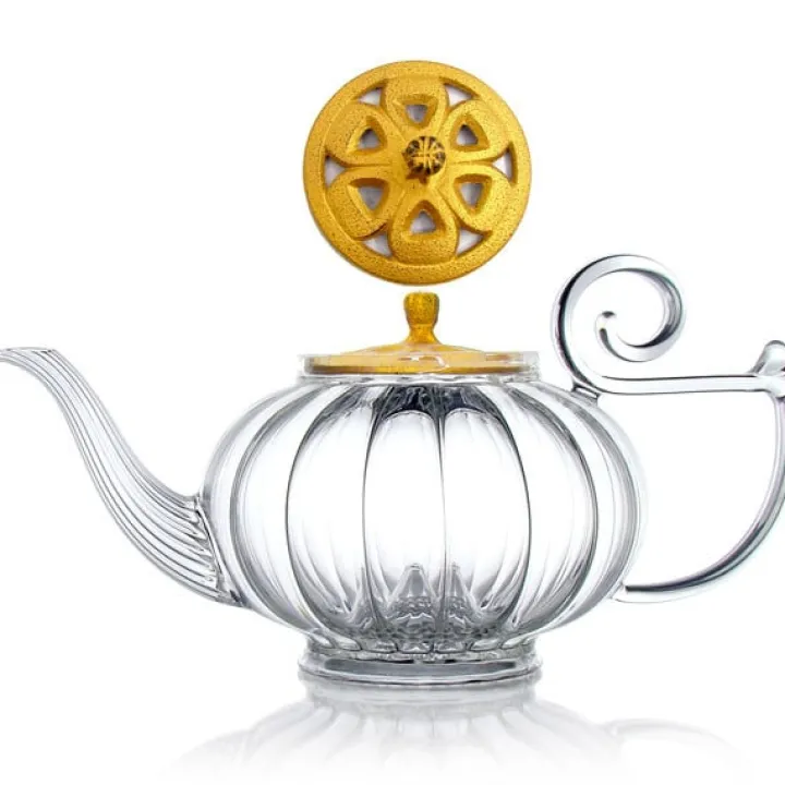 Discount MARIAGE FRÈRES Théière MY BEAUTIFUL TEAPOT
