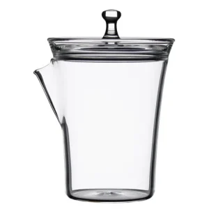 Best MARIAGE FRÈRES Théière MY BEAUTIFUL TEAPOT