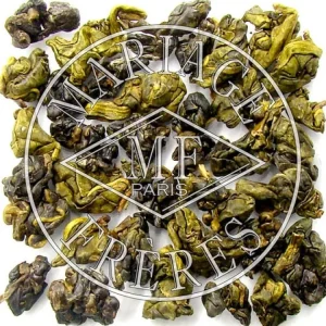 Best Sale MARIAGE FRÈRES TI KUAN YIN IMPÉRIAL