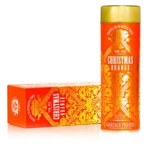 Best MARIAGE FRÈRES ÉTOILE MYSTÉRIEUSE