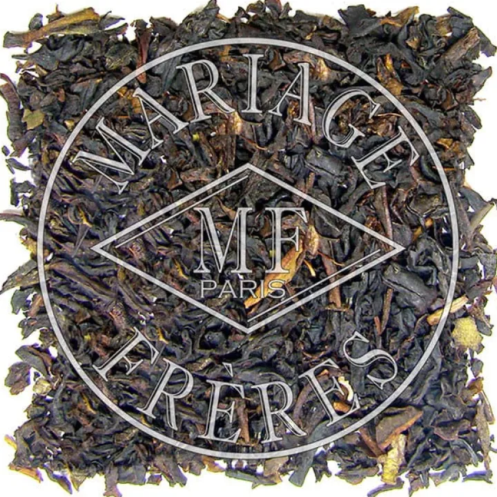 tokyo_breakfast_tea_1-2.webp New MARIAGE FRÈRES TOKYO BREAKFAST TEA