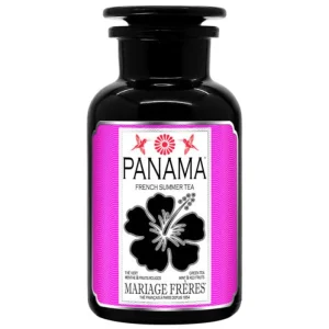 Fashion MARIAGE FRÈRES TOKYO MOJITO