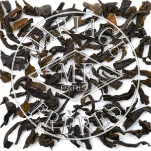 Best MARIAGE FRÈRES TONGANAGAON GBOP