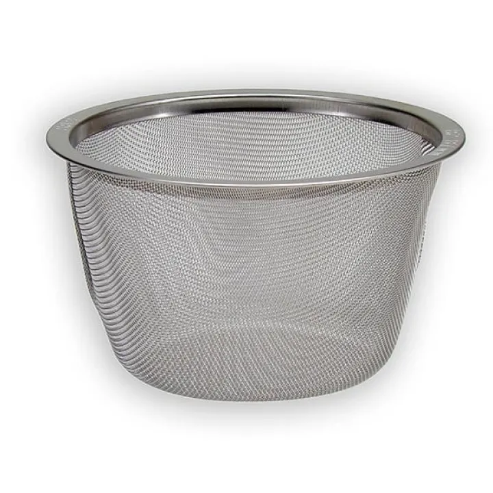 tote_bag_paris_summer_1.webp Clearance MARIAGE FRÈRES TOTE BAG 'PARIS SUMMER'