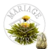 Clearance MARIAGE FRÈRES TRINIDAD™