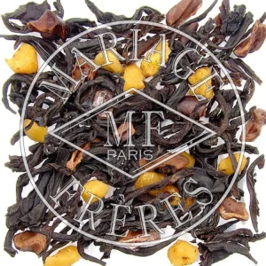 Cheap MARIAGE FRÈRES TROIS NOIX