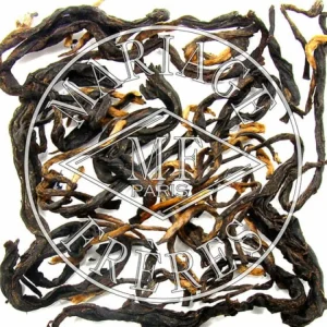 Store MARIAGE FRÈRES TUNG TING SUPRÊME