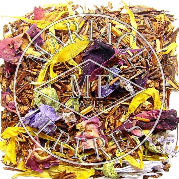 tzar_alexandre_1.webp Fashion MARIAGE FRÈRES TZAR ALEXANDRE